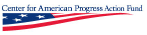 the center for american progress action fund