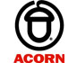 acorn