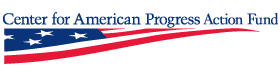 Center for American Progress Action Fund