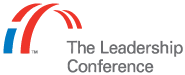 The Leadership Conference