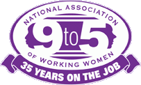 colorado 9to5