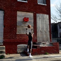 WoP-Poll-Findings