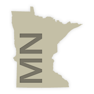 Minnesota