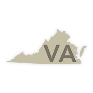 Virginia
