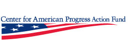 center for american progress action fund