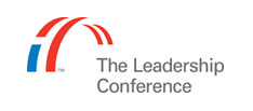 leadership council on civil rights