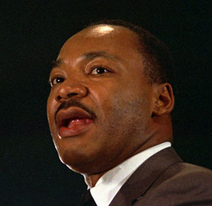 mlk