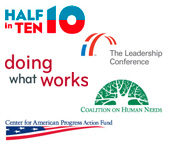events logo